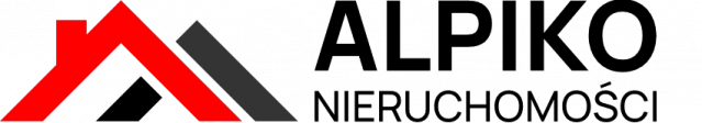 ALPIKO NIERUCHOMOŚCI