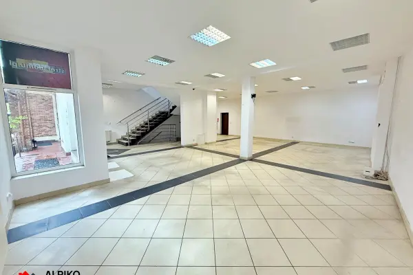 pomorskie, kwidzyński, Kwidzyn, Lokal w centrum miasta do wynajęcia