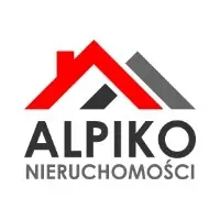 Alpiko Nieruchomości